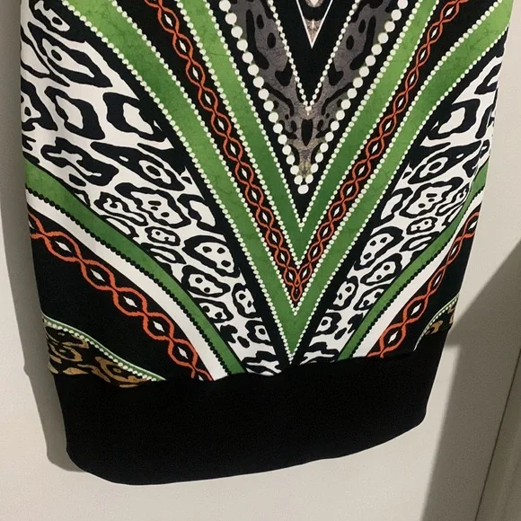 Joseph Ribkoff - Picture 7 of 13